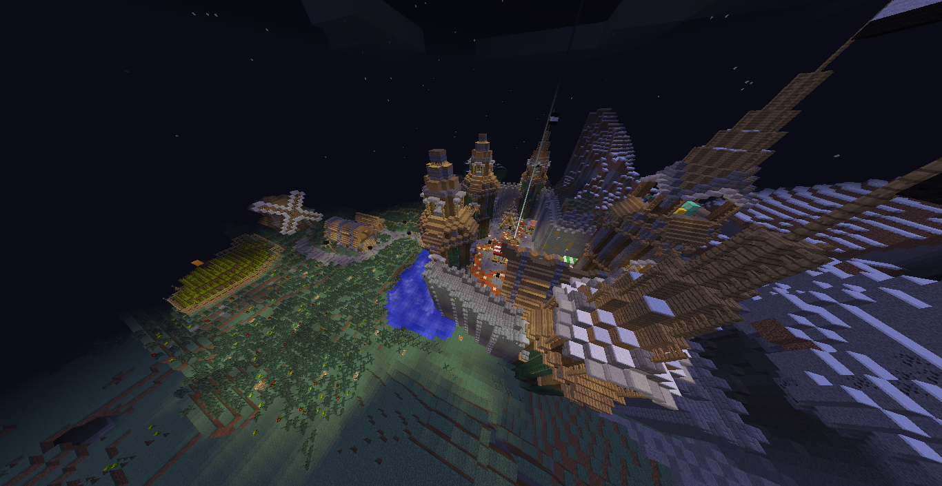 IU7C_spawn.png