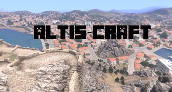 lencher rp minecraft crack craft of altis lencher rp minecraft crack craft of altis